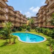 Top Candolim