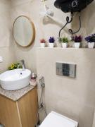 Top Greater Noida