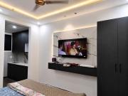 Top Greater Noida