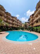 Top Candolim