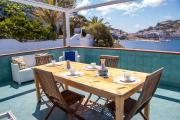 Top Ponza