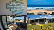 Top Oyster Bay