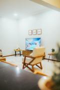 Salama Homes and Apartments