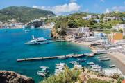 Top Ponza