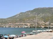 Top Loutraki