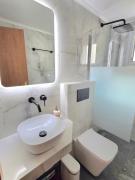 Top Kalamitsi