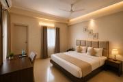 Top Hyderabad
