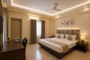 Top Hyderabad