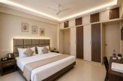 Top Hyderabad