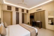 Top Hyderabad