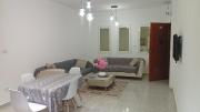 Top Houmt Souk