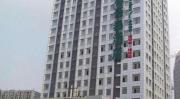 Top Chizhou
