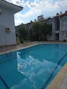 Top Fethiye