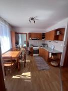 Top Poprad