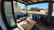Top Oyster Bay