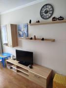 Top Ventspils