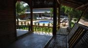 Top Ko Lanta