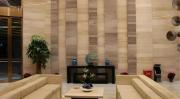 Top Fuzhou