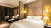 Top Fuzhou