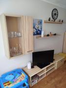 Top Ventspils