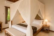 Top Ubud