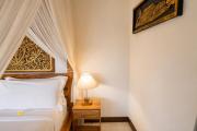 Top Ubud