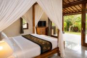 Top Ubud