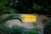 Fourka Garden Villas