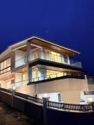 Top Panchgani