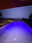 Top Panchgani