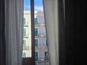 Top Taranto