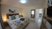 Top Oyster Bay