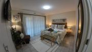 Top Oyster Bay
