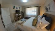 Top Oyster Bay