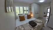 Top Oyster Bay