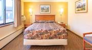Top Steamboat Springs