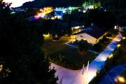 Fourka Garden Villas