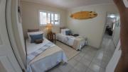 Top Oyster Bay