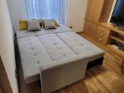 Top Madrid