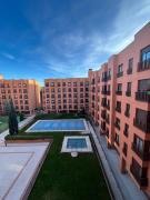 Top Madrid