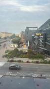 NEW X Apartament