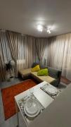 NEW X Apartament