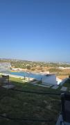 Top Hammamet Sud
