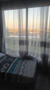 Top Hammamet Sud
