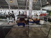 Top Kolhapur