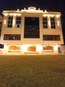 Celebrations Hotel