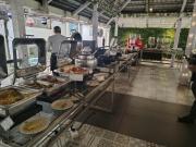 Top Kolhapur