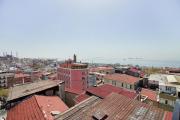 Top Istanbul