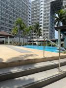 Top Manila