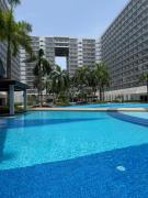 Top Manila